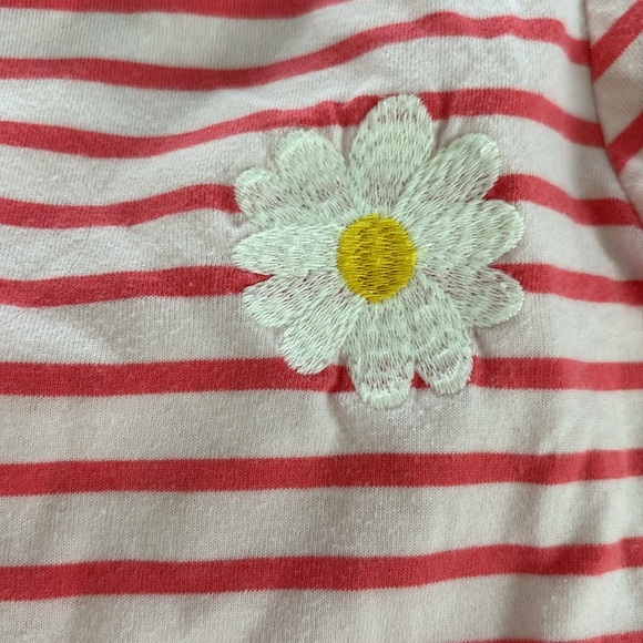 Two - two piece outfits from Cat & Jack - Picture 3 of 10